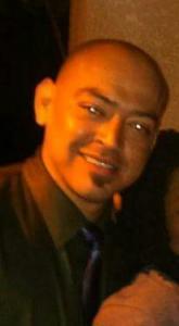 Steve Chase - Daddy Boston, USA