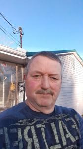 Steve Yarbrough - Daddy Pittsburg, USA