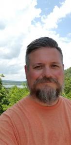 Steven James - Daddy Denver, USA