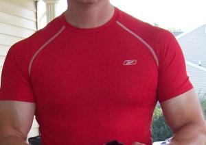 Canada Daddies Steven Joyce - Daddy Saskatoon, Canada