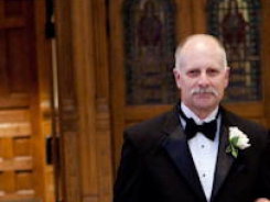 United Kingdom Daddies Taylor Bobby - Daddy Oxford, United Kingdom