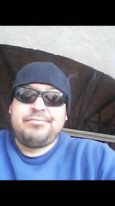 Ted Pollock - Daddy New York, USA