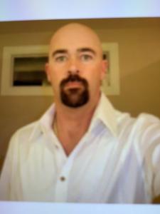 Terrell Hamada - Daddy Montreal, Canada