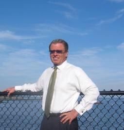 Terry Hale - Daddy Aubrey, USA