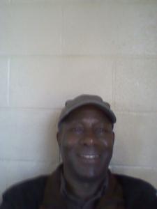 Terry Roberts - Daddy Aberdeen, United Kingdom