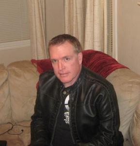 Thanh Scott - Daddy Michigan City, USA