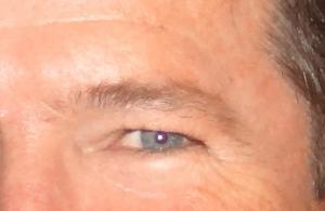 Thomas Allen - Daddy Charleston, USA