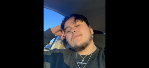 Thomas Brinn - Daddy Albany, USA