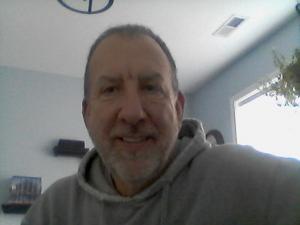 Thomas Holt - Daddy Detroit, USA