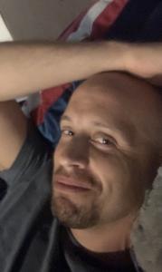 Thomas McNeill - Daddy Phoenix, USA