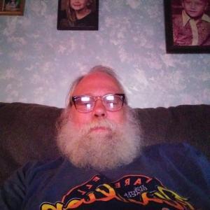 Thomas Mowers - Daddy London, United Kingdom