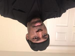 USA Daddies Thomas Ortega - Daddy Tampa, USA