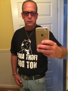 Thomas Wolcott - Daddy Toronto, Canada