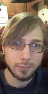 Timothy Bishop - Daddy Liverpool, United Kingdom