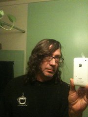 Tommy Hernandez - Daddy Bloomington, USA