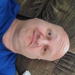 Tony Martin - Daddy Springfield, USA