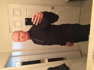 Travis Rice - Daddy Houston, USA