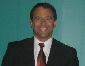 Travis Schauer - Daddy Pittsburg, USA