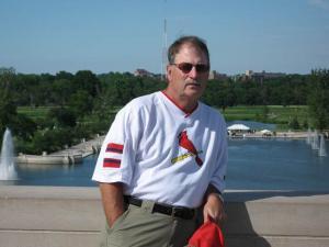 Canada Daddies Troy Jones - Daddy Halifax, Canada