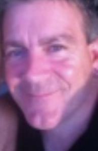 Tyler Hunsaker - Daddy Vancouver, Canada