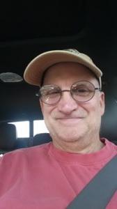 Tyrone Wright - Daddy Bloomington, USA