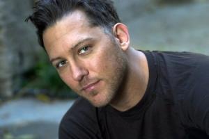 Van Giles - Daddy Milwaukee, USA