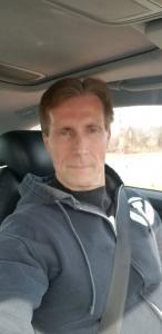 Vernon Baez - Daddy Pennsylvania, USA