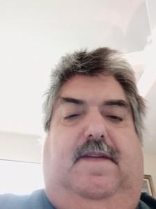 Canada Daddies Victor Mills - Daddy Saskatoon, Canada