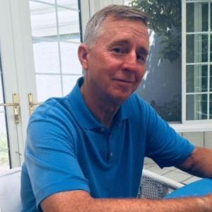 Vincent Ortiz - Daddy Regina, Canada