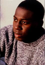 Virgil Angel - Daddy New Jersey, USA