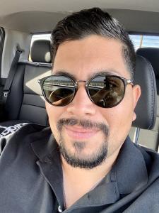 Walter Lowder - Daddy Victoria, Canada