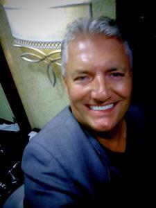 USA Daddies Warren Roby - Daddy Oklahoma, USA