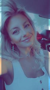 Wilfred Vargas - Daddy Cardiff, United Kingdom