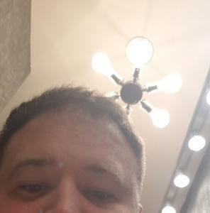 William Aguilar - Daddy Chicago, USA