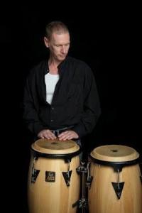 William Burton - Daddy Aberdeen, United Kingdom