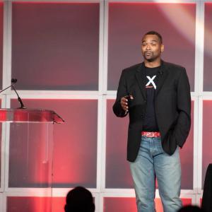 USA Daddies William Davis - Daddy Oklahoma, USA