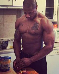 United Kingdom Daddies William Petrillo - Daddy Manchester, United Kingdom