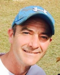 William Roberts - Daddy Glasgow, United Kingdom