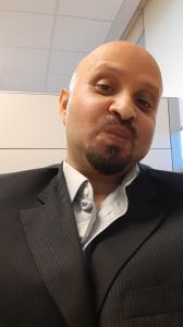 William Vassallo - Daddy New Jersey, USA