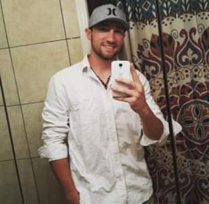 United Kingdom Daddies William Ward - Daddy Manchester, United Kingdom