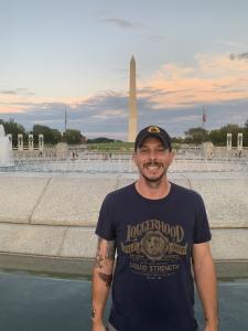 William Whiting - Daddy Montreal, Canada