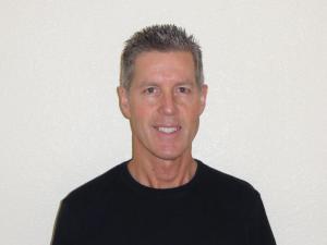 Willie Freeman - Daddy Glasgow, United Kingdom