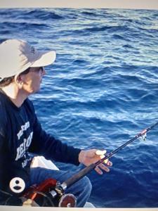 Willie Hove - Daddy Pittsburg, USA