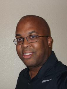 Willie Musser - Daddy Roshester, USA