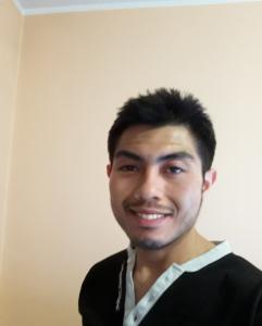 Willie Tyrell - Daddy Oklahoma City, USA