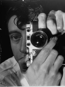 Winston Branscome - Daddy Austin, USA