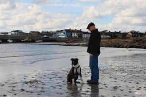 Canada Daddies Wyatt Carter - Daddy Saskatoon, Canada