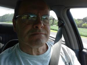 Zachary Green - Daddy Albany, USA